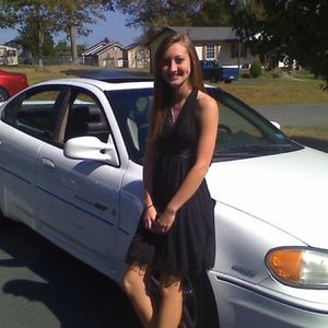Classic Little Black Dress - Halter